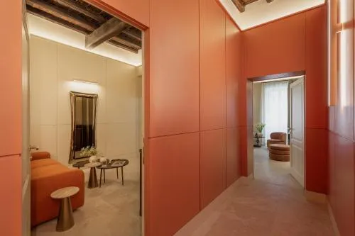 Elegantia Luxury Rooms Navona photo 56