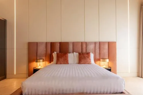 Elegantia Luxury Rooms Navona photo 50