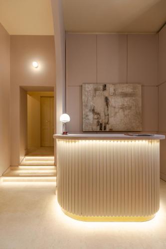 Elegantia Luxury Rooms Navona photo 81