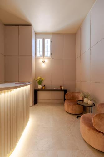 Elegantia Luxury Rooms Navona photo 80