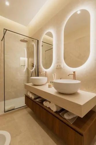 Elegantia Luxury Rooms Navona photo 68