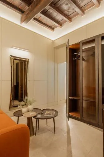 Elegantia Luxury Rooms Navona photo 65