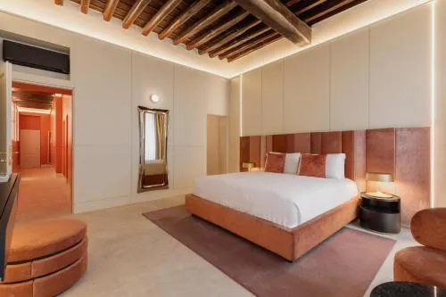 Elegantia Luxury Rooms Navona photo 58