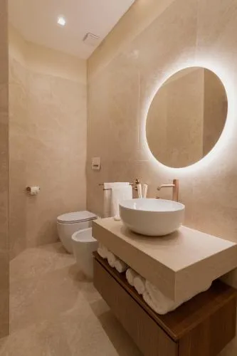 Elegantia Luxury Rooms Navona photo 44