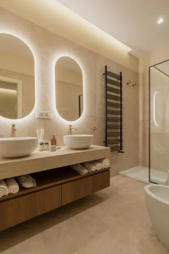 Elegantia Luxury Rooms Navona photo 15