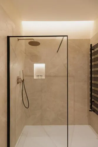 Elegantia Luxury Rooms Navona photo 46