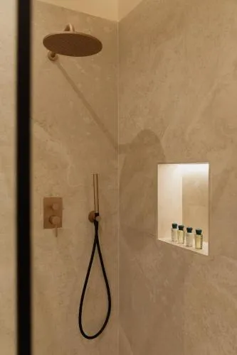 Elegantia Luxury Rooms Navona photo 47
