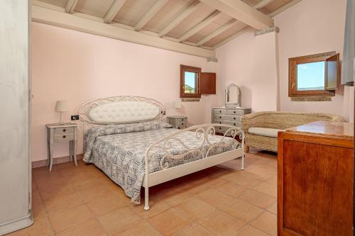 Bilo Oltremare photo 2