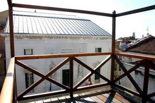Casa Alba photo 10