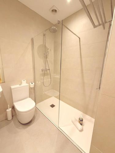 ARENA Apartamento - Perla Boutique Apartamentos