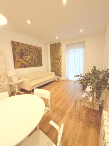 ARENA Apartamento - Perla Boutique Apartamentos