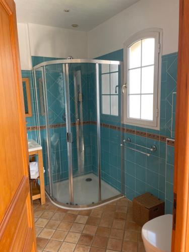 Chambre d'hôtes "La Bastide des Eucalyptus" photo 64