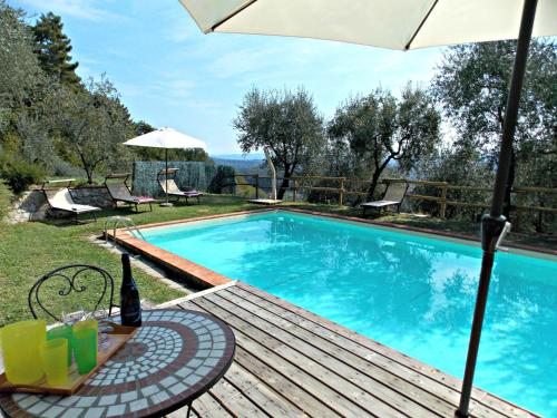 Villa Mastiano – Photos 2