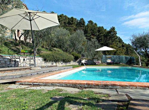 Villa Mastiano – Photos 4