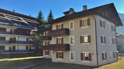 Casa Stefano E Lucia – Photos 3