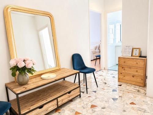 VATICAN APARTMENT “Piccola Oasi”