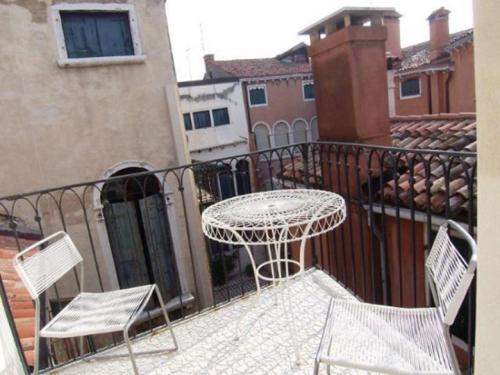 Casa Alba photo 15