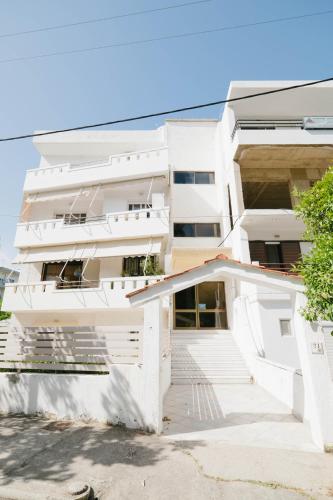 El Condor Casa