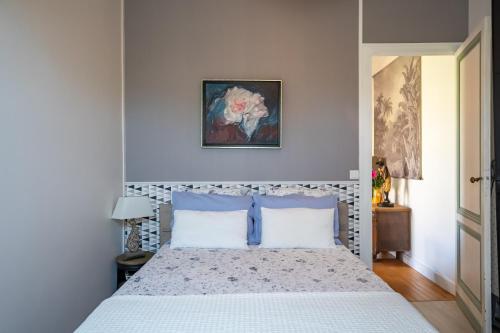 Villa Athena, T2 Ville D'hiver