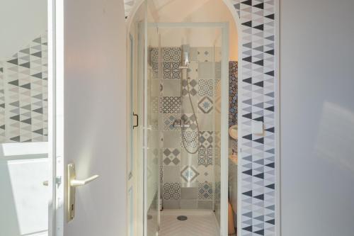 Villa Athena, T2 Ville D'hiver
