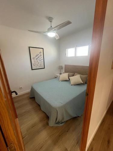 Apartemento Sayonara Holiday Salou