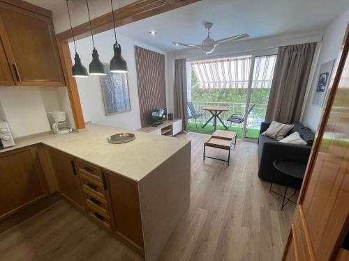 Apartemento Sayonara Holiday Salou