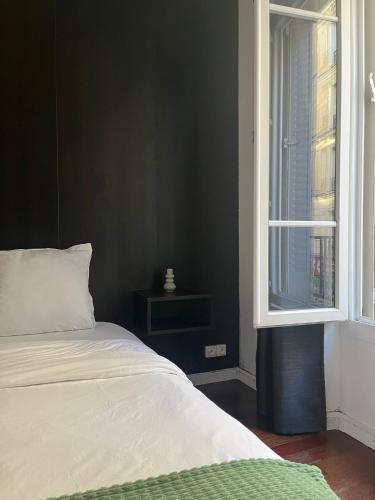 Charmant Petit Studio - Quartier Champs de Mars