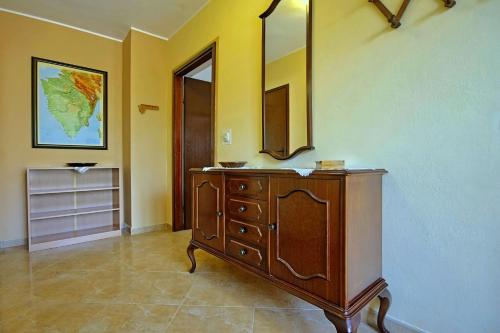 Coastal serene stay in Umag