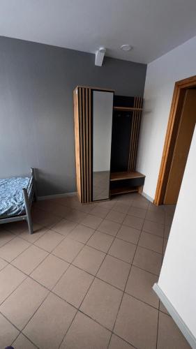 Apartament 1 Słoneczna