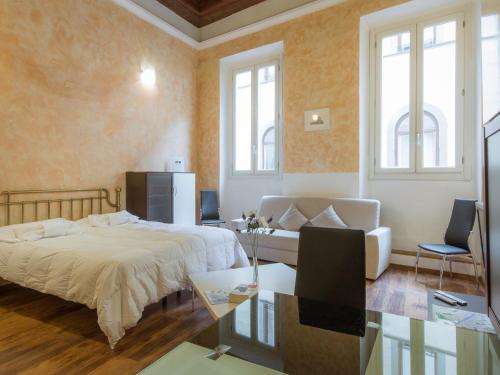 Pitti Modern Studio