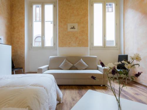 Pitti Modern Studio