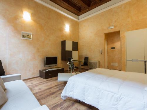 Pitti Modern Studio