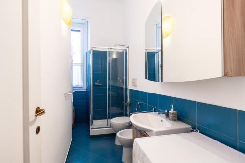 Loft Arimondi - Il soppalco orientale by Hôtea