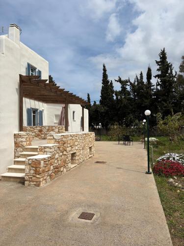 Villa Kaniaris