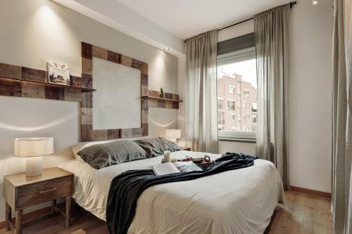 Spacest - Carrer de Balmes C