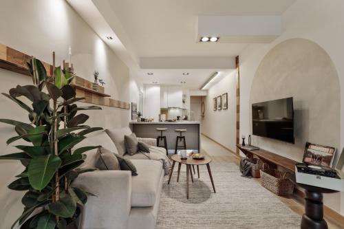 Spacest - Carrer de Balmes C