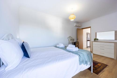 Zeca Apartment