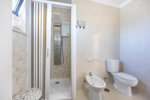 Zeca Apartment