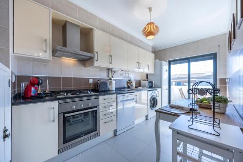 Zeca Apartment