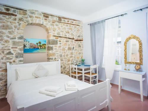 Palazzo Greco Nafplio II