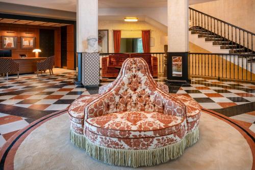 Grand Hotel Las Dunas, Autograph Collection photo 41