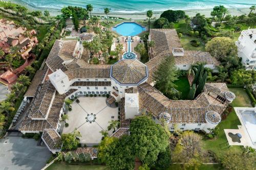 Grand Hotel Las Dunas, Autograph Collection photo 43