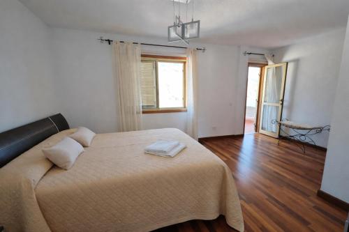 Apartamento 3 habitaciones en Adeje