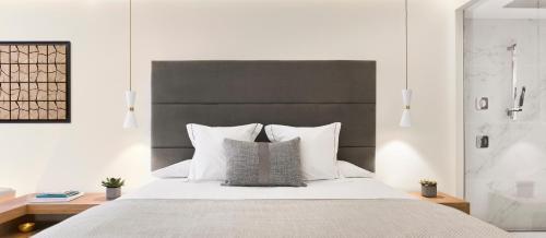 Nobu Hotel Marbella photo 53