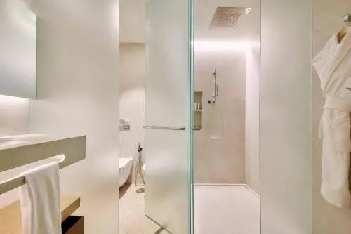 Nobu Hotel Marbella photo 6