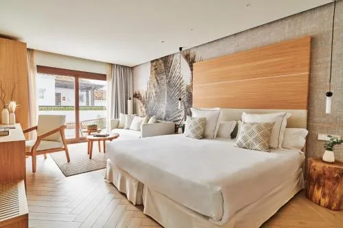 Nobu Hotel Marbella photo 10