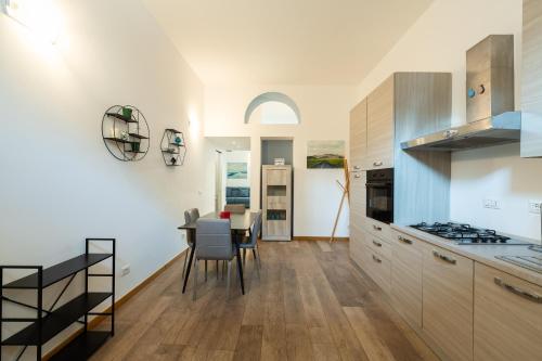 Superstay - Bramante 12, Sempione