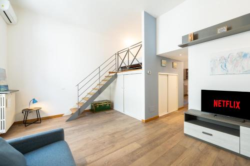 Superstay - Bramante 12, Sempione