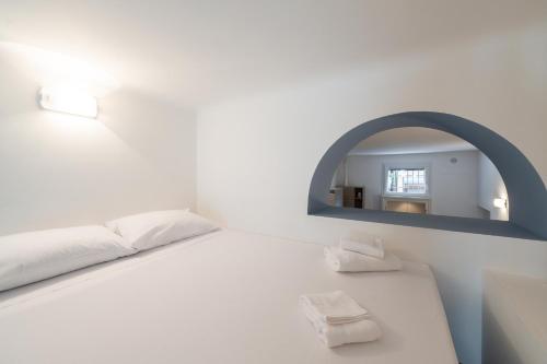 Superstay - Bramante 12, Sempione