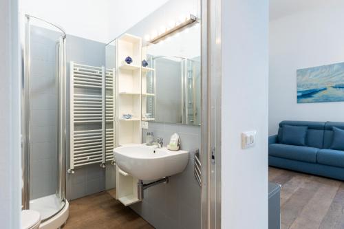 Superstay - Bramante 12, Sempione